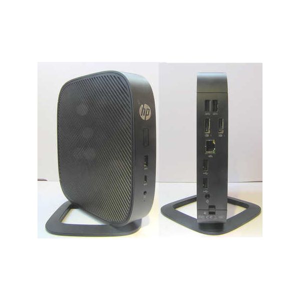 HP SPS-Base t530/W10/32GF/8GR (L11577-001)