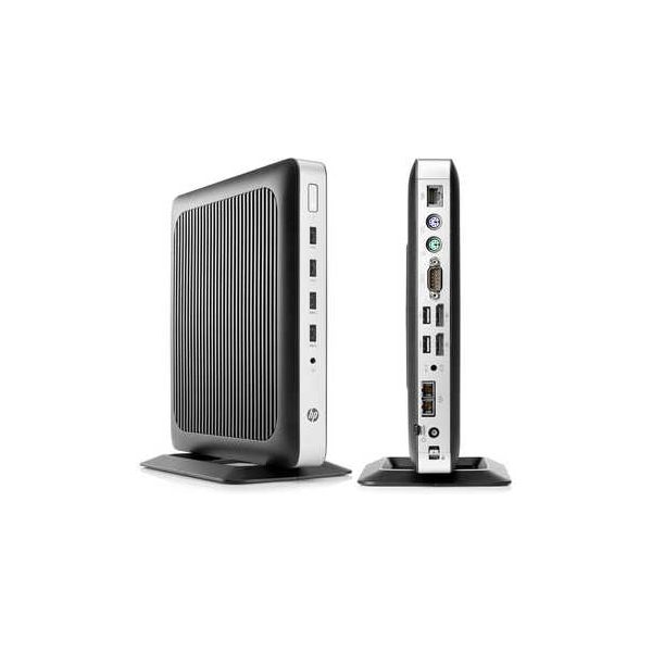 HP SPS-Base t630/W10/32GF/8GR/WV (L53306-001)