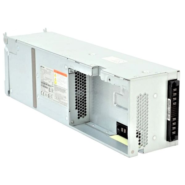 HP SPS-Base t630/W10/128GF/4GR/WV (L73273-001)