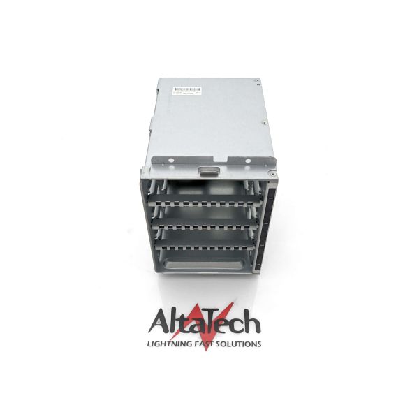 HP SPS-Base t640/W19/128GF/8GR (L81441-001)