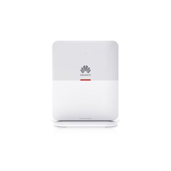 Huawei AirEngine 6760R-51 Outdoor WiFi 6 Access Point (02353KCM-001)