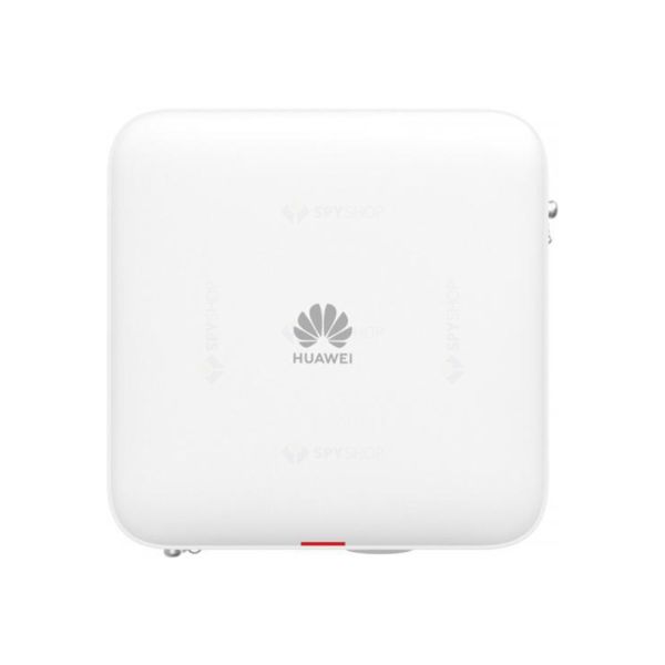 Huawei AP AirEngine5761R-11(11ax outdoor,2+2 dual bands,built-in antenna,BLE) - 02354DKS (02354DKS)