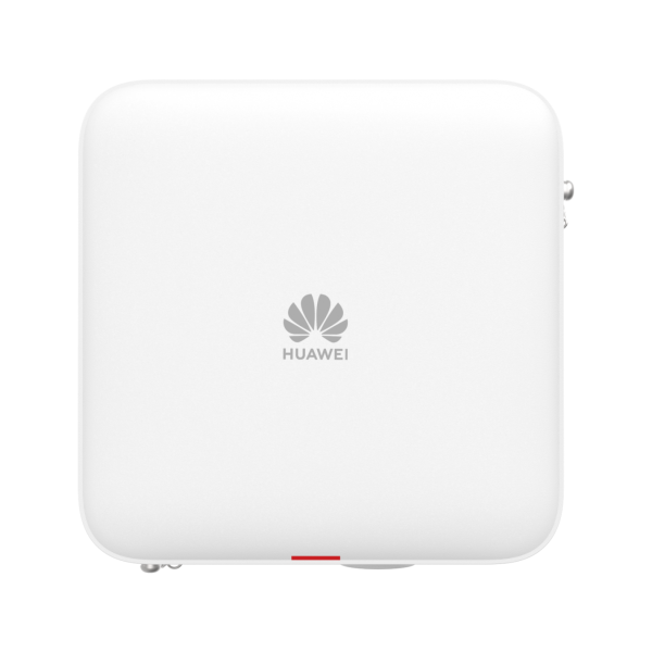 Huawei AP AirEngine8771-X1T(11be indoor,4+4+4 Triple bands,Scan radio ,Dynamic-zoom smart antenna,USB,BLE) - 02355CXW (02355CXW)