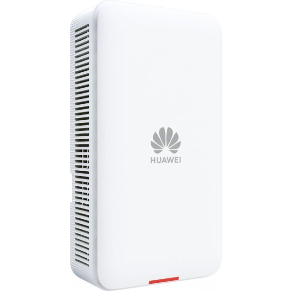 Huawei AP AirEngine5761-11W(11ax indoor,2+2 dual bands,smart antenna,USB,BLE) - 50084452 (50084452)