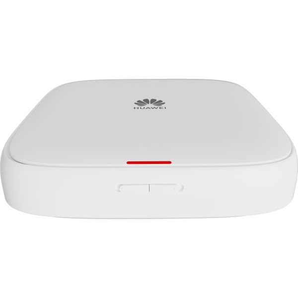Huawei Access Point Wi-Fi 7 AirEngine5776-26(11be indoor,2+4 dual bands,smart antenna,USB,BLE) (50086829-001)