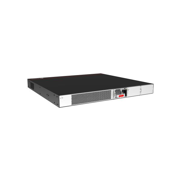 Huawei Switch S5735-L48P4XE-A-V2 (48*GE ports, 4*10GE SFP+ ports, 2*12GE stack ports, PoE+, 1*AC power) + license L-MLIC-S57L (9 (S5735-L48P4XE-A-V2)