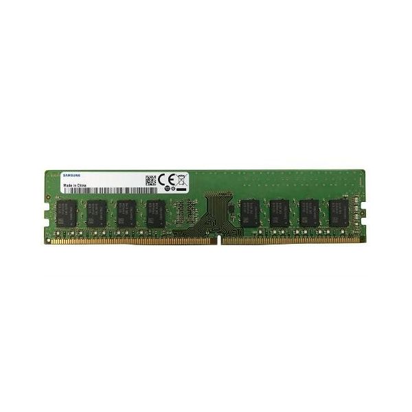 Samsung M378A2K43CB1-CRC geheugenmodule 16 GB 1 x 16 GB DDR4 288-pin DIMM (M378A2K43CB1-CRC)