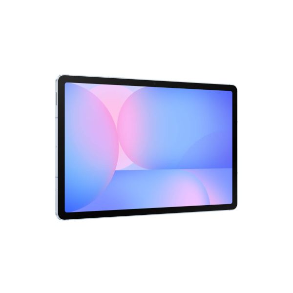 Samsung Galaxy Tab S10 FE (Wi-Fi, 10.9'') (SM-X520NLBREUE)