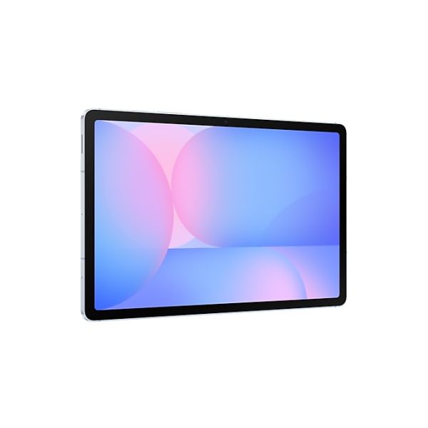 Samsung Galaxy Tab S10 FE 5G Samsung Exynos LTE-TDD & LTE-FDD 128 GB 27,7 cm (10.9") 8 GB Wi-Fi 6 (802.11ax) Blauw (SM-X526BLBREUE)