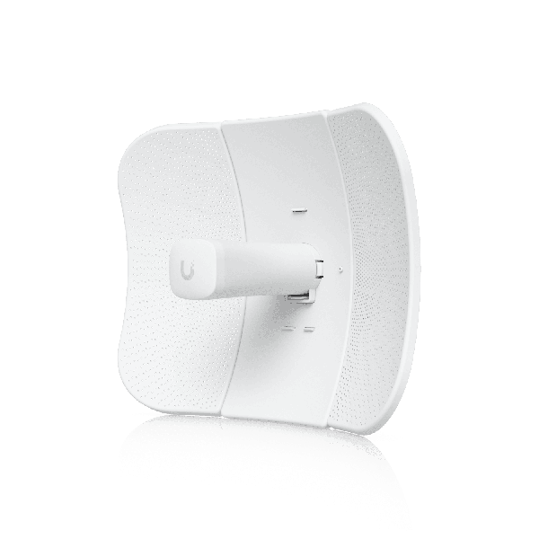 UbiQuiti LiteBeam 5AC Long-Range 5-pack LBE-5AC-LR-5 (1 Jahr Garantie) (LBE-5AC-LR-5)