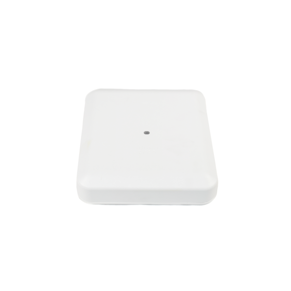 Cisco Wireless Base Station Aironet 2802I (AIR-AP2802I-E-K9)