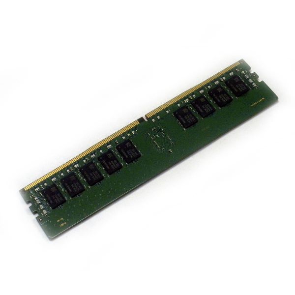 Cisco Samsung 1x 8GB DDR4-2400 (M393A1G40DB1-CRC-RFB)