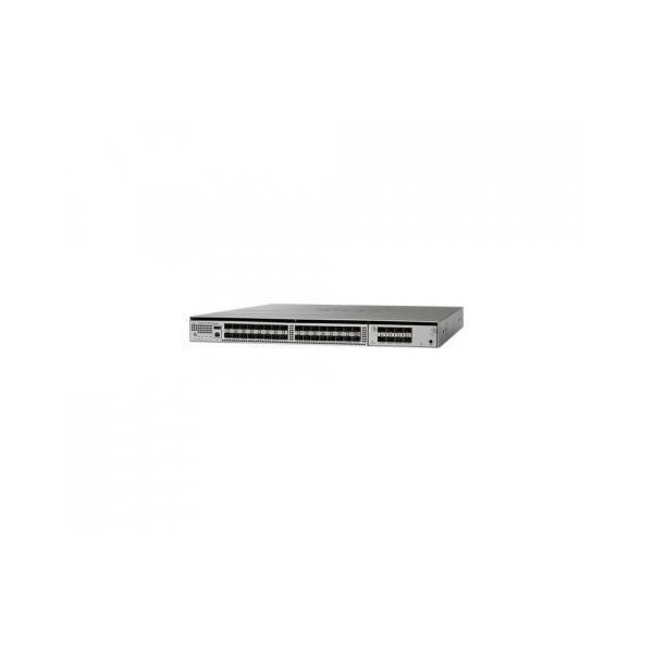 Cisco Catalyst 4500-X 32 Port 10G Ip (WS-C4500X-32SFP+-RFB)