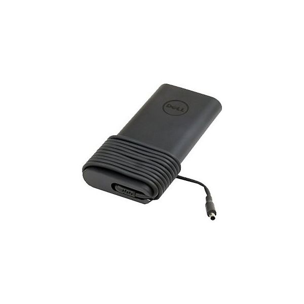 Dell Hard Disk Drive laptop Dell (4H43C-RFB)