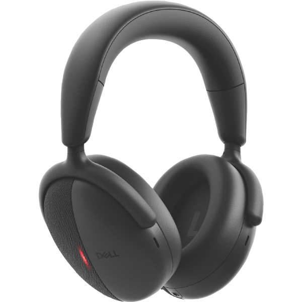 Dell BTO/Dell Pro Plus draadloze ANC-headset (520-BBGM_3400018494254.2_5)