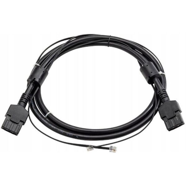 EATON cable adaptor 9SX 9130 48V Tower (CBLADAPT48T)