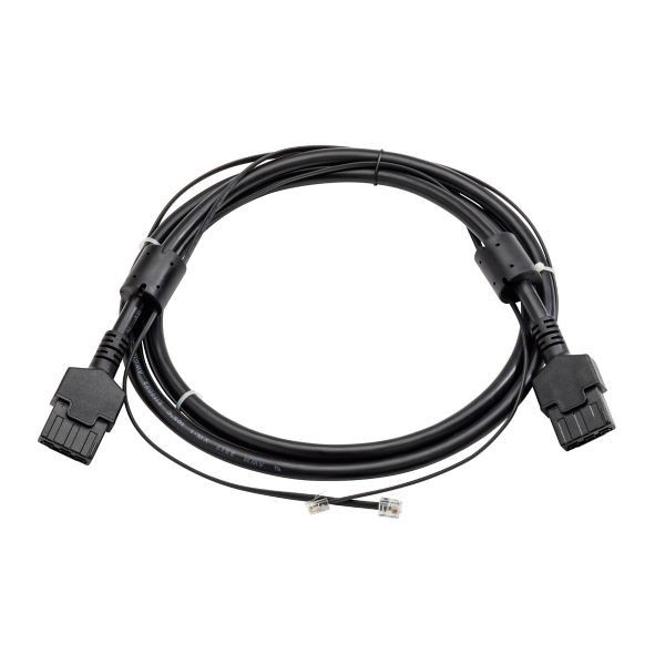 Eaton cable adaptor 9SX 9130 96V Tower (CBLADAPT96T)