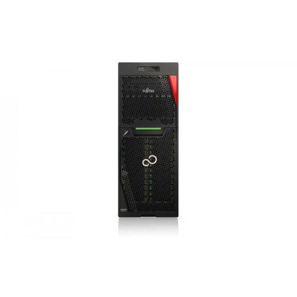 Fujitsu Primergy TX2550 M7 - Configured to order (TX2550M7)