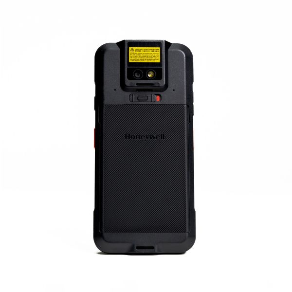 Honeywell CT32 5G/WiFi6E Nano met eSIM 6-inch (CT32-X1N-57E1FBG)