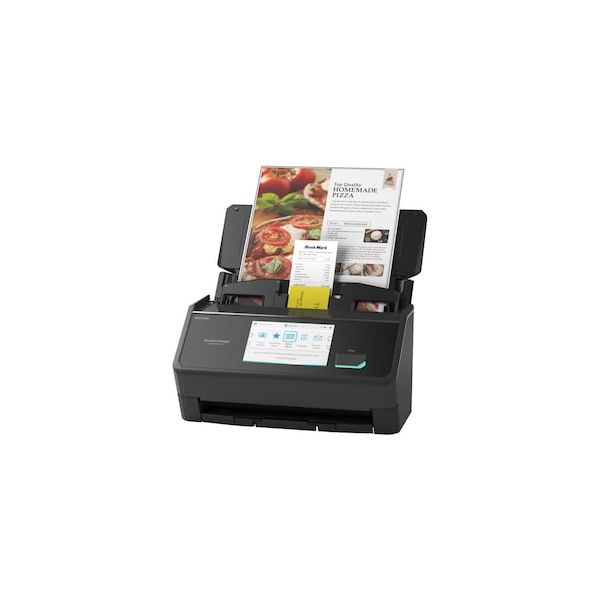 HP 4GB 2Rx8 PC3-14900E-13 Kit (708633-B21-RFB)