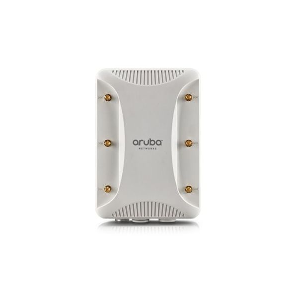 HP Aruba Networks IAP-225-RW Instant Wireless Access (JW240A)