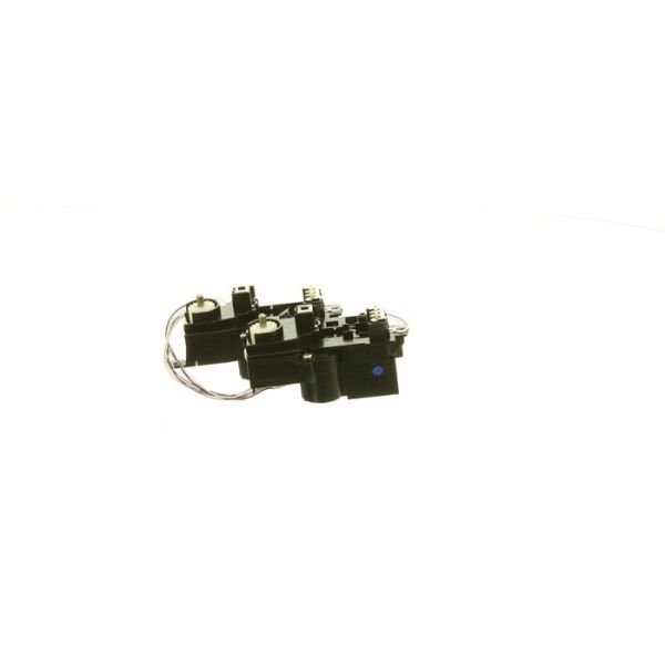 HP Mc 6180Se 12C 2.5 Ghz 105W (RP001229470)