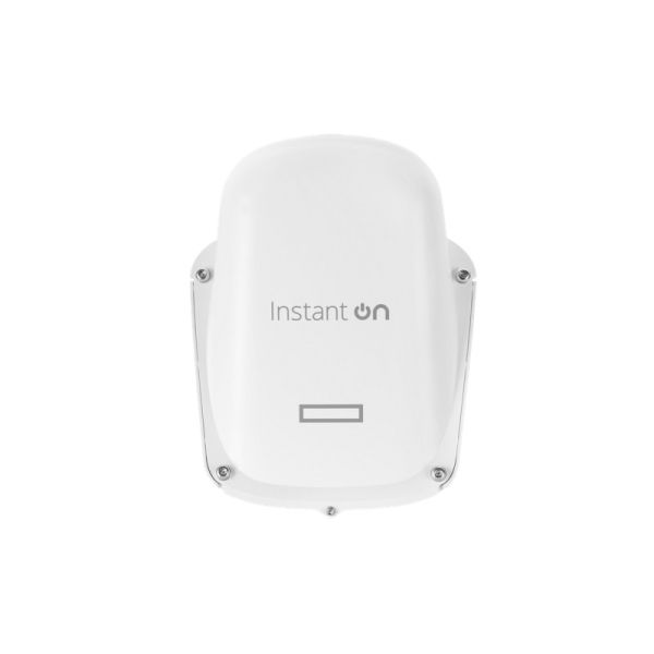 HP Networking Instant On AP27 (EU) (S1T42A)
