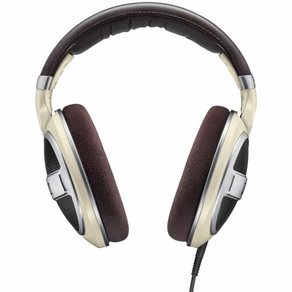 Sennheiser HD 599 - hovedtelefoner (506831)