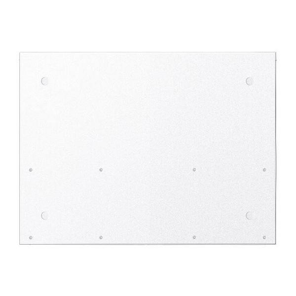 TP-Link Festa FS352G L2/L2+ Gigabit Ethernet (10/100/1000) Power over Ethernet (PoE) Wit (FESTA FS352GP)