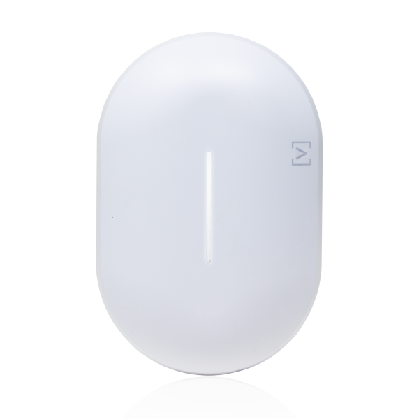 Ubiquiti Alta Labs AP6 Professional Outdoor Wi-Fi 6 Access Point (AP6-PROOUTDOOR)