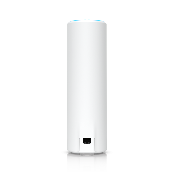 Ubiquiti UniFi 6 Mesh - U6-Mesh-EU (U6-MESH-EU)