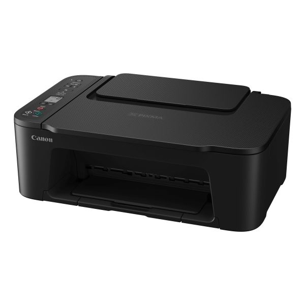 Canon PIXMA TS3750i Inkjet A4 4800 x 1200 DPI Wifi (6671C006BA)