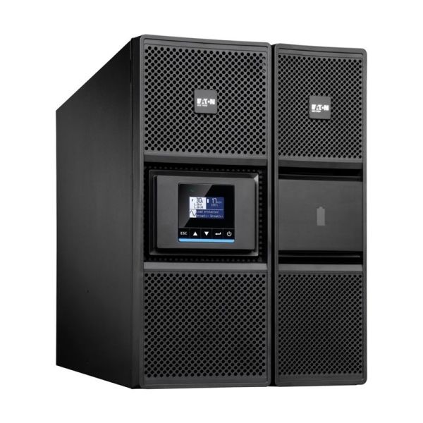 Eaton 9SX EBM 240V G2 (9SXEBM240G2)