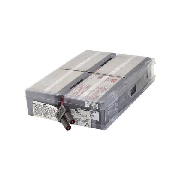 Eaton Easy Battery+ product AS (EBP-0601I)