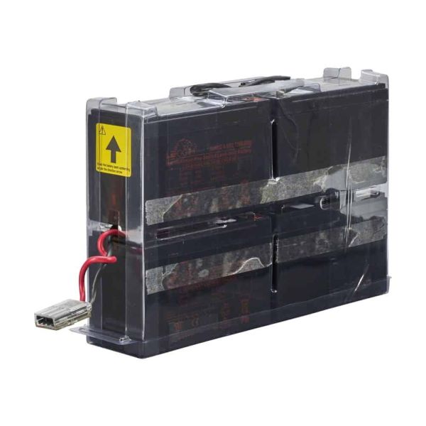 Eaton Easy Battery+ EBP-0603I Externe Batterijmodule (EBP-0603I)