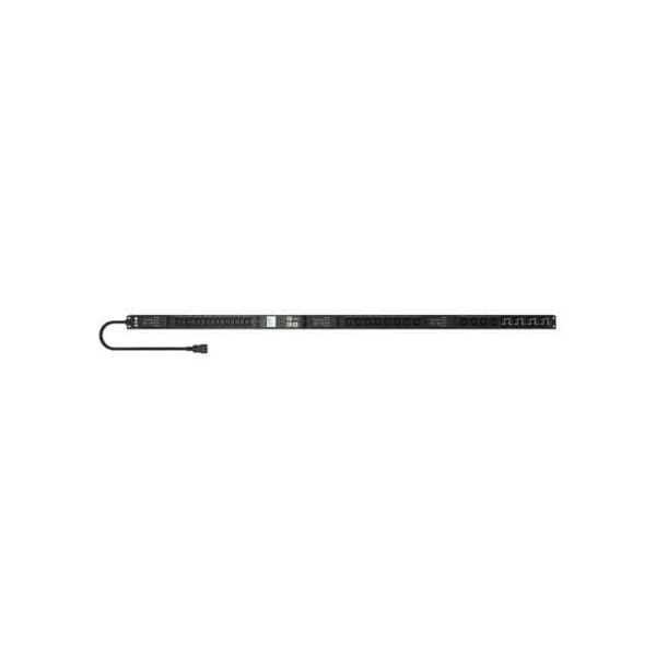 Eaton FlexPDU G2 Switched (FLXTSWC20C2)