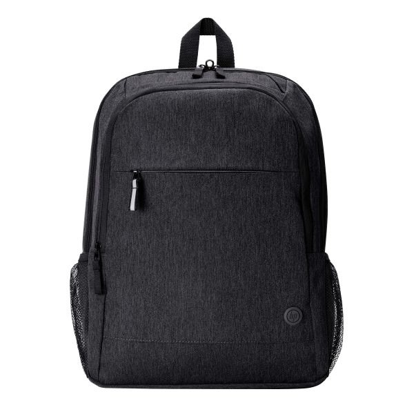 HP Prelude Pro 15,6-inch Recycled Backpack (1X644A6)