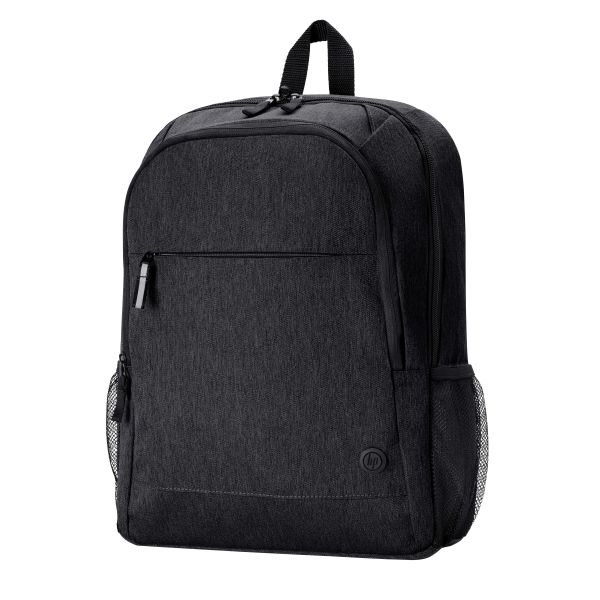 HP Prelude Pro 15,6-inch Recycled Backpack (1X644A6)