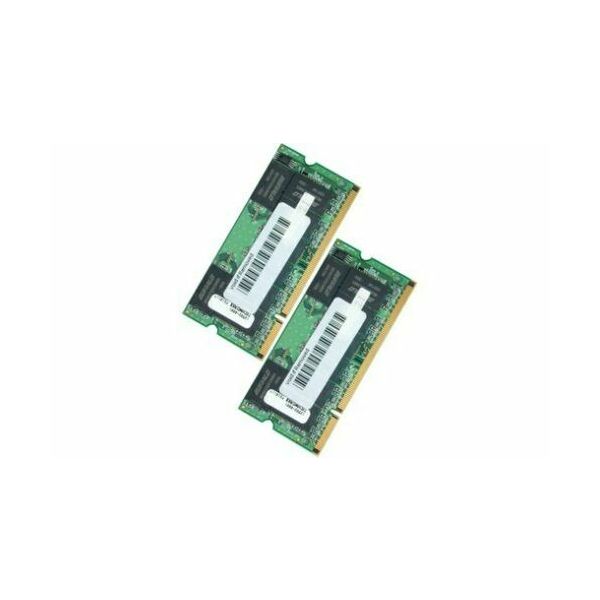 Lenovo MEMORY SODIMM 8GB DDR4.3200 Tigo (5M31T62247) (5M31T62247)