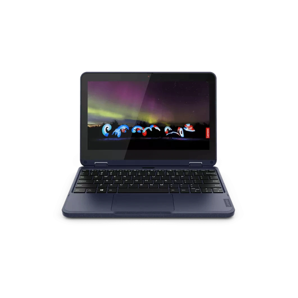 Lenovo ThinkSystem SR665 V3 9175Fx2 16GBx16 (7D9AT3W500)