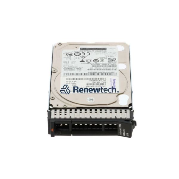Lenovo ThinkSystem SR360 V4 6507P 64GB (7DG9SBNV00)