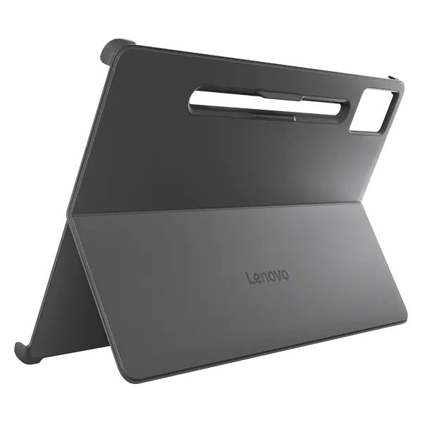 Lenovo ZG38C06019 toetsenbord voor mobiel apparaat Duits Pogo Pin Zwart (ZG38C06019)