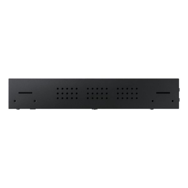 Samsung SBB-CS4B S-BOX (SBB-CS4BPGS/EN)