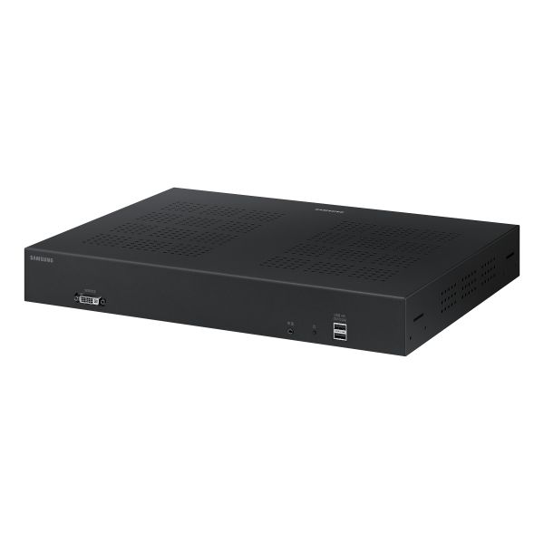 Samsung SBB-CS4B S-BOX (SBB-CS4BPGS/EN)