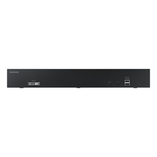 Samsung SBB-CS4B S-BOX (SBB-CS4BPGS/EN)