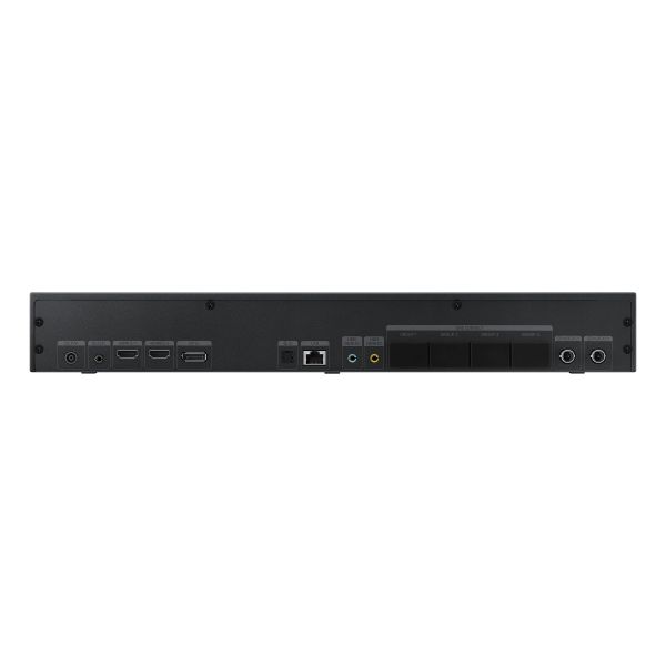Samsung SBB-CS4B S-BOX (SBB-CS4BPGS/EN)