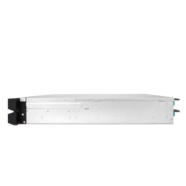 QSAN XCubeNAS XN5008T/16TB NAS Tower Ethernet LAN Grijs G3930 (XN5008T/16TB)