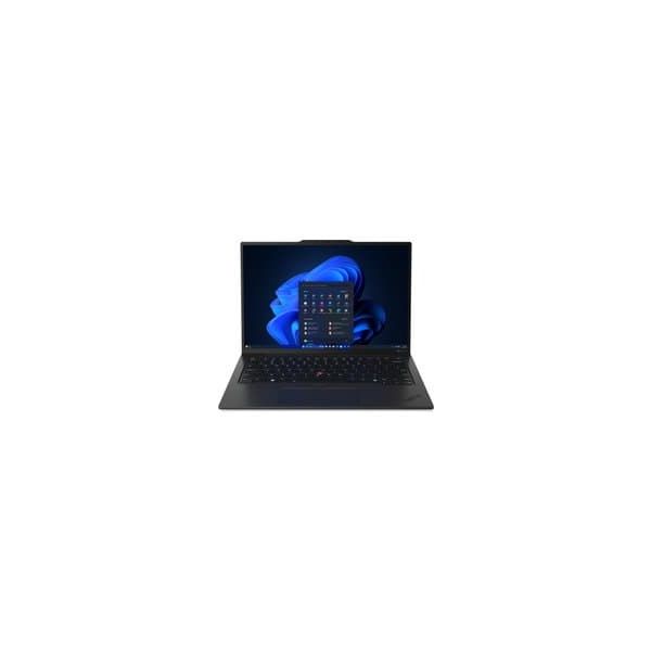 Acer KEYBD.USB.BLACK.CZECH/SLO (DK.USB1B.0E7)