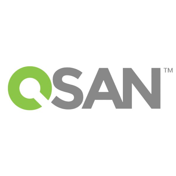 Origin Storage RACKMOUNT 3U 16BAY 8GB RAM + 16 ENT SATA 2TB (XN7016R/32TB)