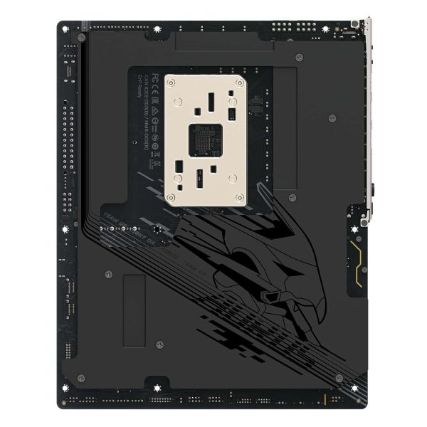GIGABYTE X870E AORUS ELITE X3D AMD X870E Socket AM5 ATX (X870E A ELITE X)